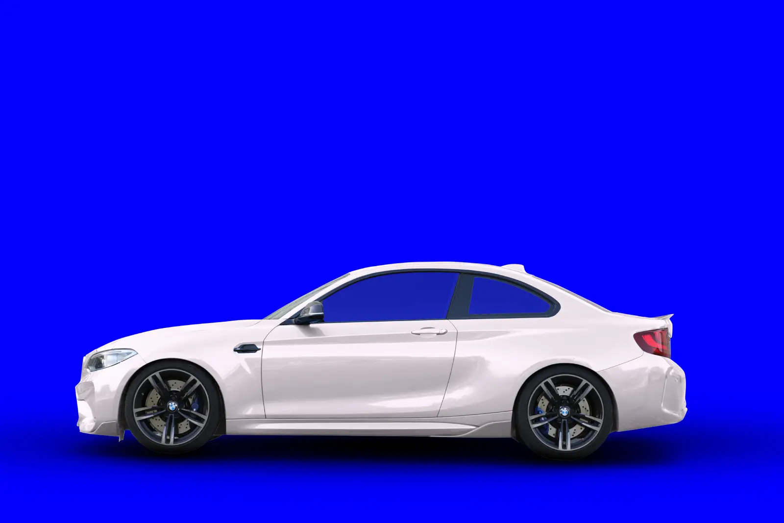 Original mockup 2