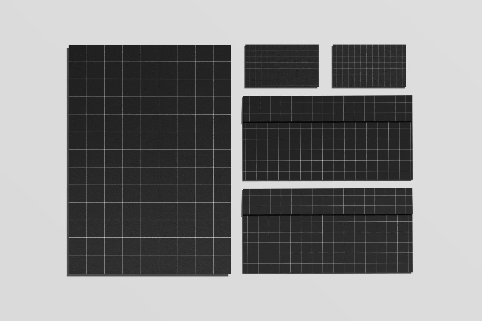 Original mockup 4