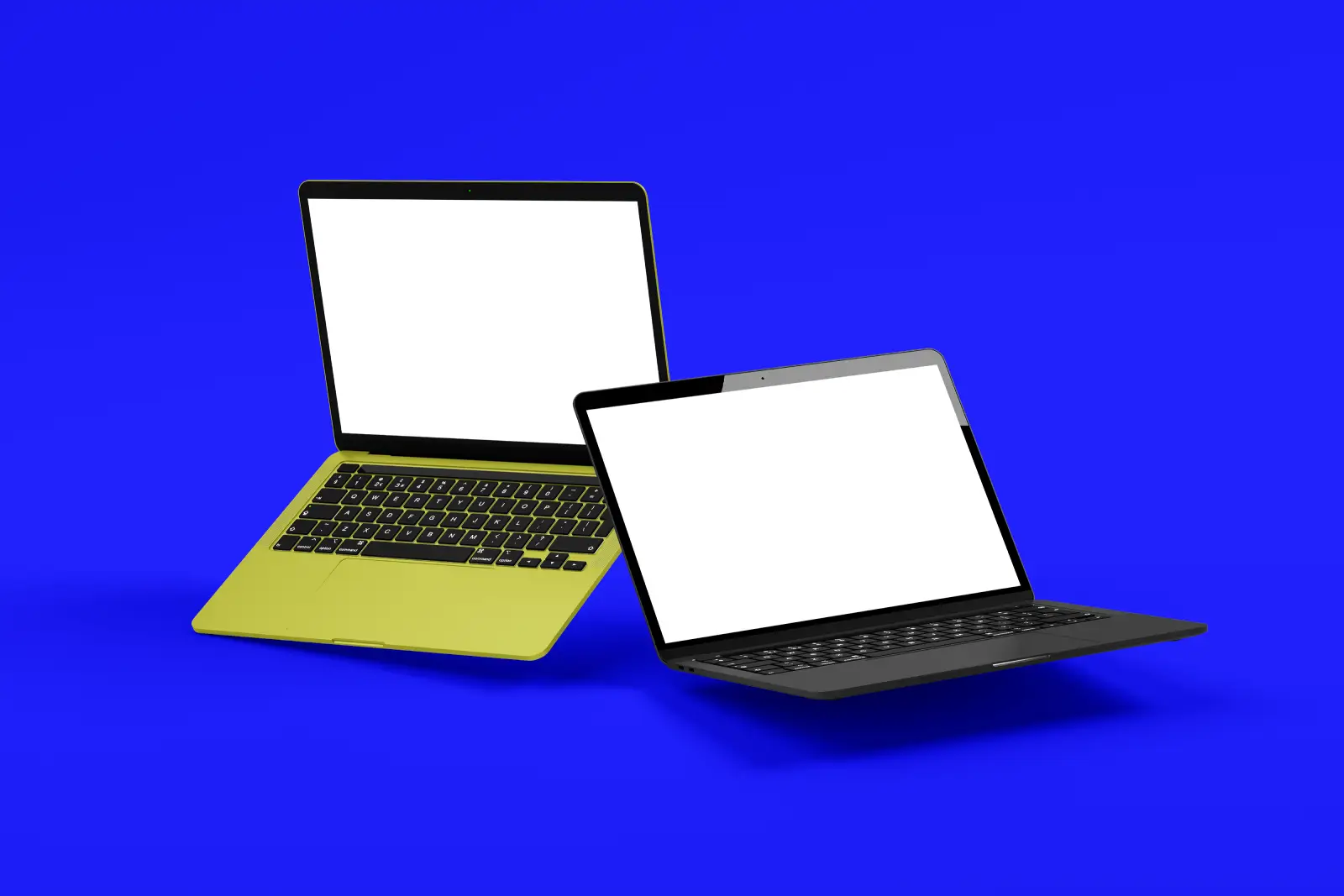 Original mockup 5
