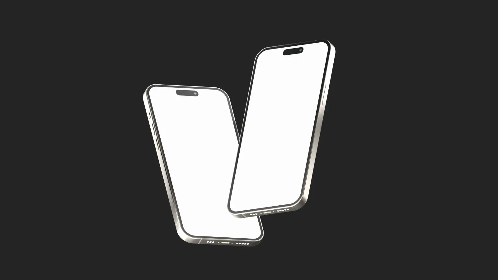 Original mockup 3