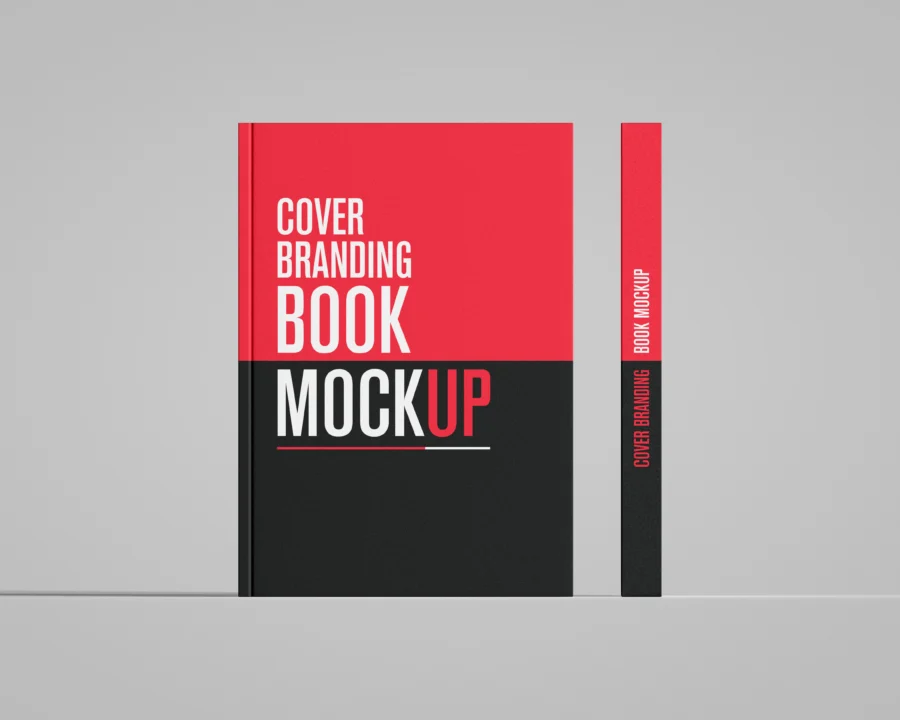Device Mockups